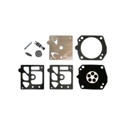 Kit membranes pour FS550 - MS441/460/461 - SR420 