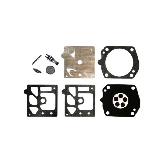 Kit membranes pour FS550 - MS441/460/461 - SR420 