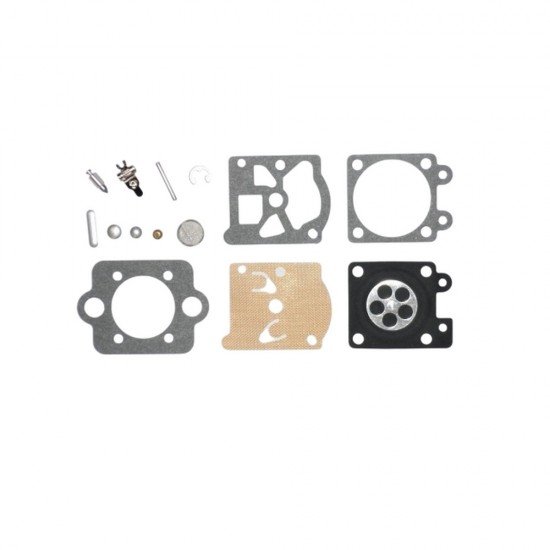 Kit membranes pour MS260