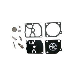 Kit membranes pour MS210/230/250
