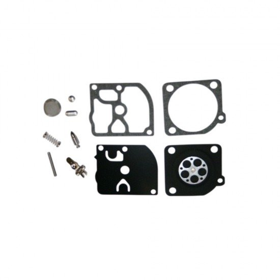 Kit membranes pour MS210/230/250