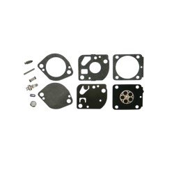 Kit membranes pour FS100/110 - HT101