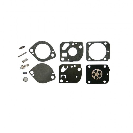 Kit membranes pour FS100/110 - HT101
