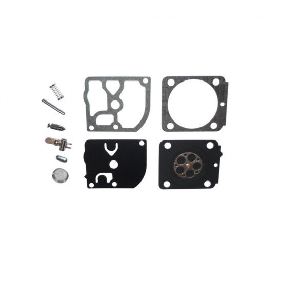 Kit membranes pour MS171/181/211