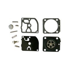 Kit membranes pour HS45 - FS55