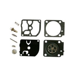 Kit membranes pour FS200/250/300/350
