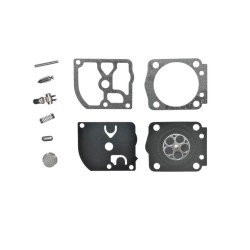 Kit membranes pour MS150/151