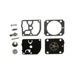 Kit membranes pour MS231/251