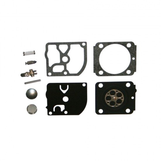 Kit membranes pour MS231/251