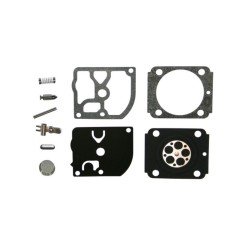 Kit membranes pour MS261/271/291