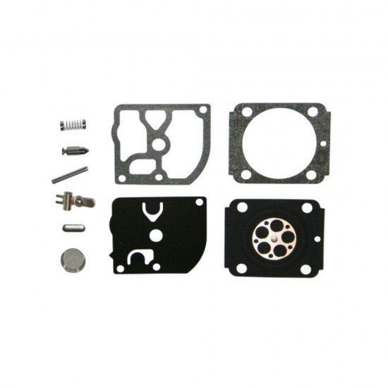 Kit membranes pour MS261/271/291