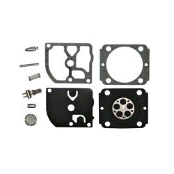Kit membranes pour BG56 - FS56