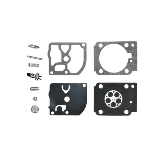 Kit membranes pour FS240/260/360/410
