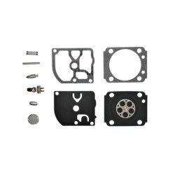 Kit membranes pour MS 192/193/194