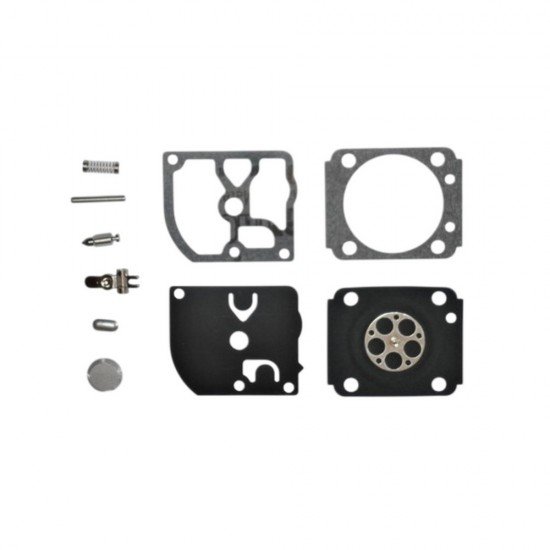 Kit membranes pour MS 192/193/194