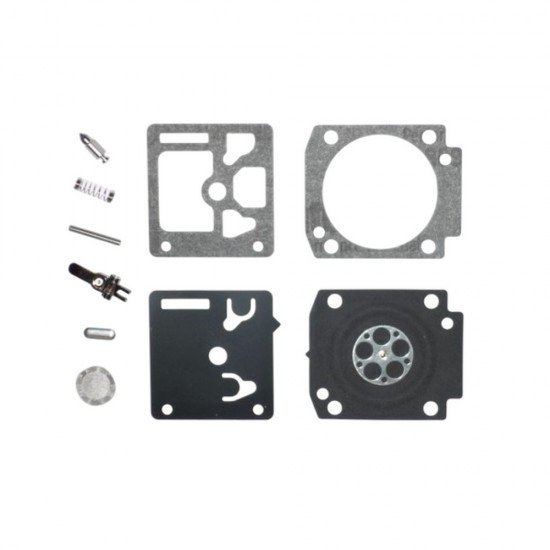 Kit membranes pour MS462