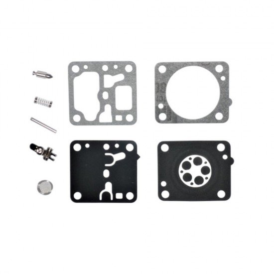 Kit membranes pour FS94 - HL94 - KM94