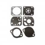 Kits membranes