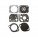 Kits membranes