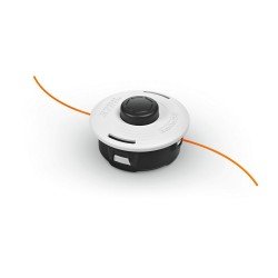 Tête STIHL AutoCut 27-2