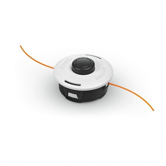 Tête STIHL AutoCut 27-2