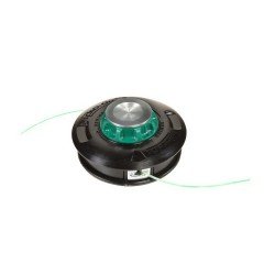 Tête Load&Go Ø130mm