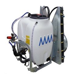 Atomiseur 3 points 120/200 litres