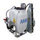 Atomiseur 3 points 120/200 litres Atomiseur 3 points 120/200 litres