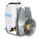 Atomiseur 3 points 120/200 litres Atomiseur 3 points 120/200 litres