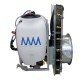Atomiseur 3 points 120/200 litres Atomiseur 3 points 120/200 litres