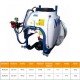 Atomiseur 3 points 120/200 litres Atomiseur 3 points 120/200 litres