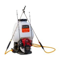 Pulvérisateur thermique AMURA SPRINK 425
