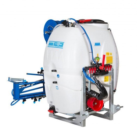 Pulvérisateur 3 points 300 litres Pulvérisateur 3 points 300 litres
