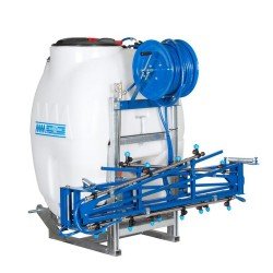 Pulvérisateur 3 points 300 litres