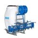 Pulvérisateur 3 points 300 litres Pulvérisateur 3 points 300 litres
