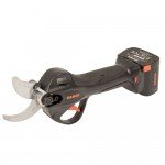 Sécateurs / Mini tronçonneuses