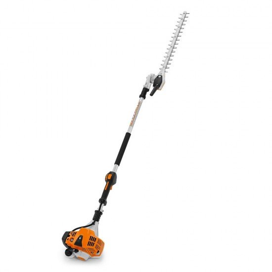 Taille Haies sur perche STIHL HL94CE