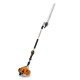 Taille Haies sur perche STIHL HL94CE