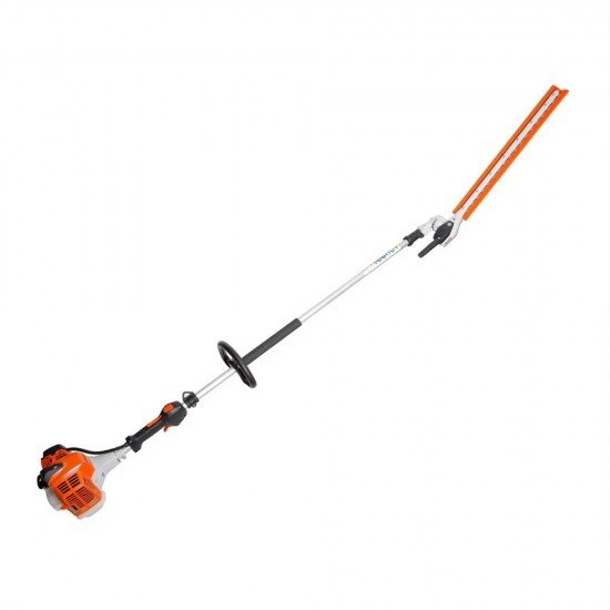 Taille Haies sur perche STIHL HL94CE