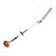 Taille Haies sur perche STIHL HL94CE