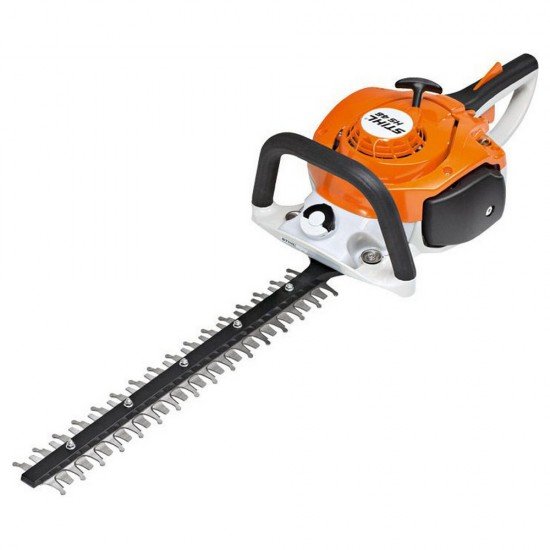 Taille Haies STIHL HS45