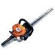 Taille Haies STIHL HS45