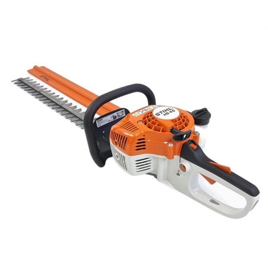Taille Haies STIHL HS45