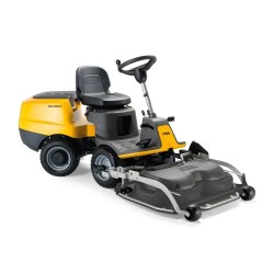 Tondeuse auto-portée STIGA PARK 300 RC