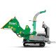 Broyeur GLD Titan Super Track Broyeur GLD Titan Super Track