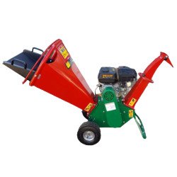 Broyeur BRF100