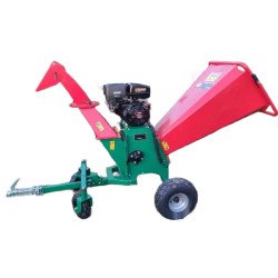 Broyeur BRF150