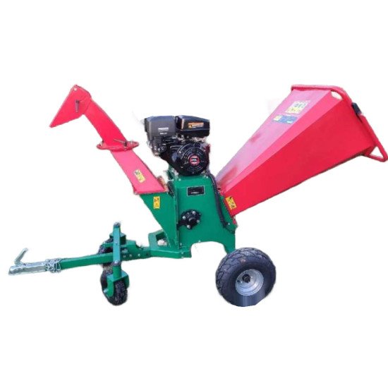 Broyeur BRF150 Broyeur BRF150
