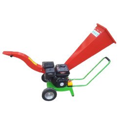 Broyeur BRF65 