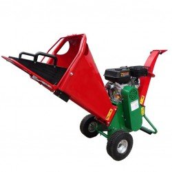 Broyeur BRF100